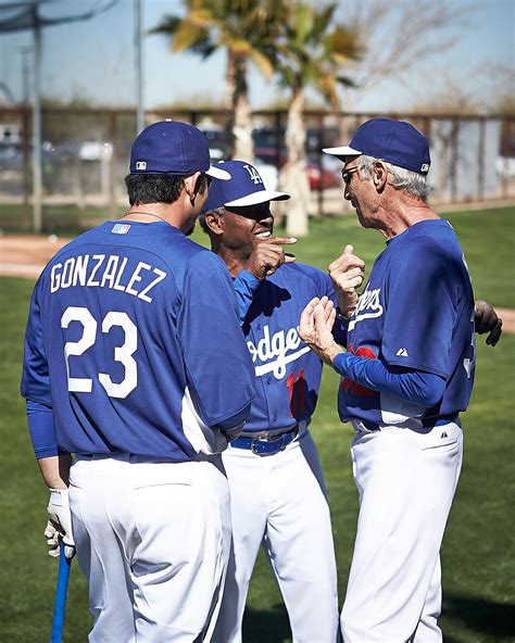 ESPN has the full 2024 Los Angeles Dodgers Spring Training MLB schedule. Includes game times, TV listings and ticket information for all Dodgers games.